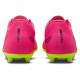 Nike Jr. Mercurial Vapor 15 Club FG/MG